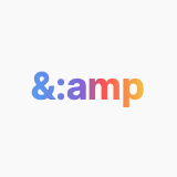 amplify-snippets